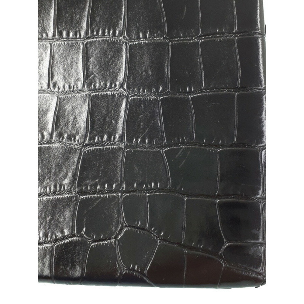 BALENCIAGA Shopping Phone Holder Bag Shoulder - Picture 5 of 9